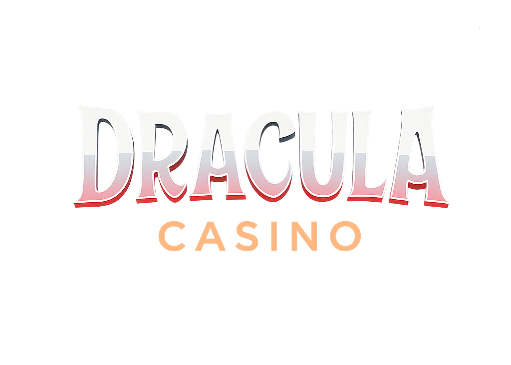 dracula casino